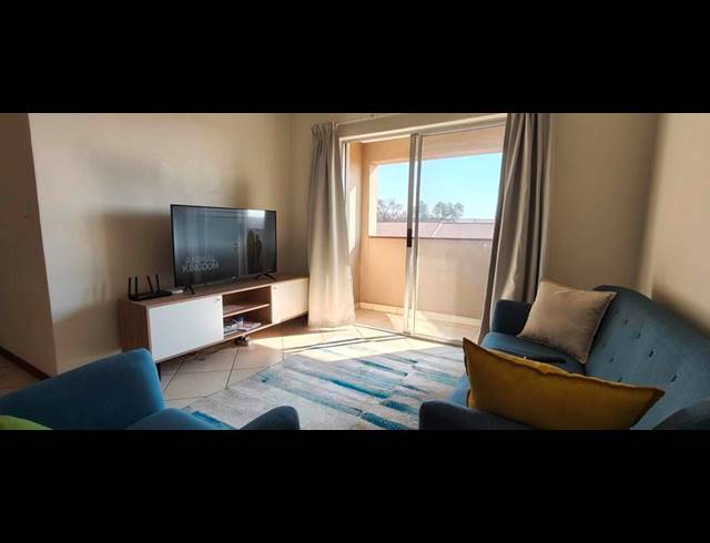 2 BEDROOM APARTMENT FOR SALE IN MONAVONI
